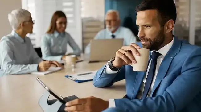 2025柬埔寨专利申请从权威机构筛选到授权维护，一文读懂