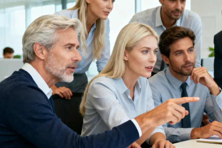 2025澳门专利申请避坑指南：常见风险与应对策略