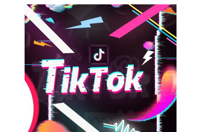 巴西游戏出海新时代：Tiktok（TK）广告代投赋能厂商把握新机遇
