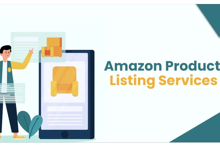 新手亚马逊卖家这样优化Listing，才更有可能出单！