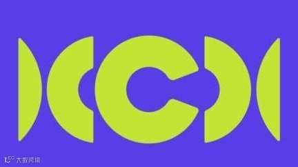 2025长三角（上海）国际文创产品展览会