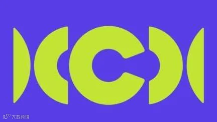 2025长三角（上海）国际文创产品展览会