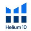 Helium 10