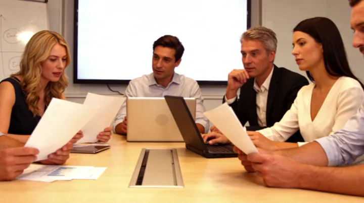 全網(wǎng)最全：瑞典商標(biāo)變更申請20個常見問題保姆級解答