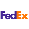 FedEx