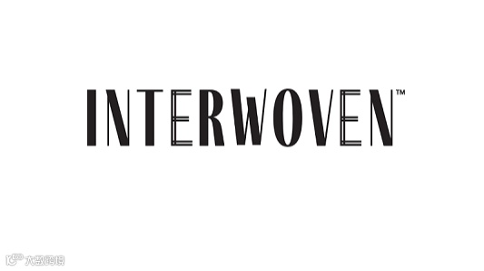 2025年美国高点家纺展览会