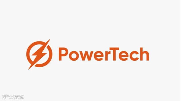 2026年哈萨克斯坦中亚电力能源展览会暨会议 PowerTech Expo