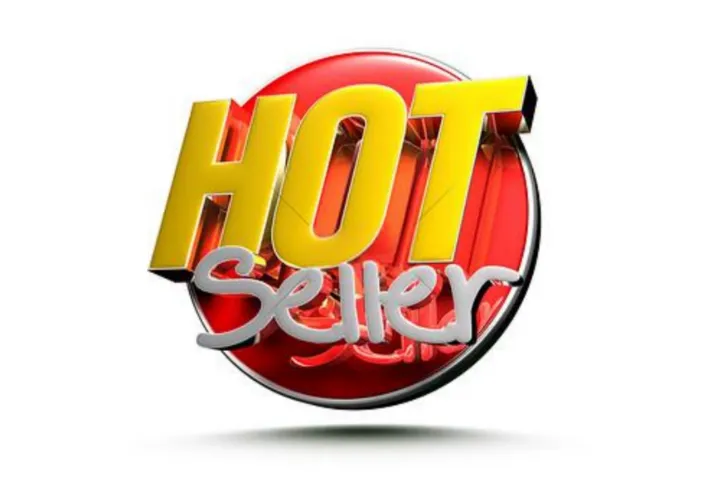 店雷达5月热销行业报告：宠物类目消费趋势洞察