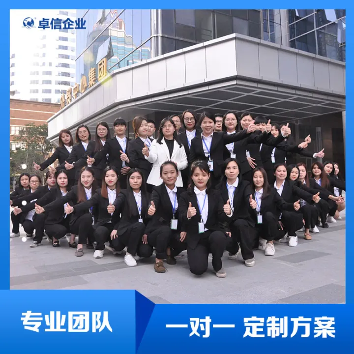 新加坡公司注册办理｜外资控股+快速开公司