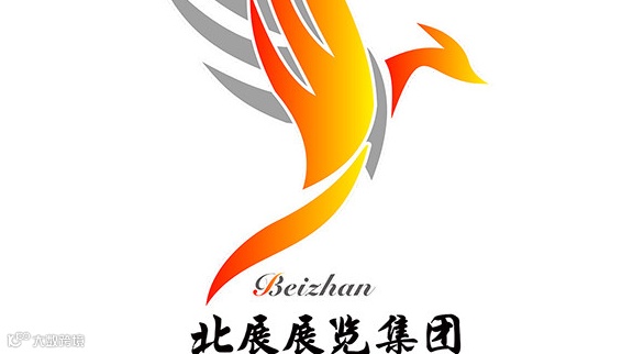 2025新疆林果业加工机械与包装展览会