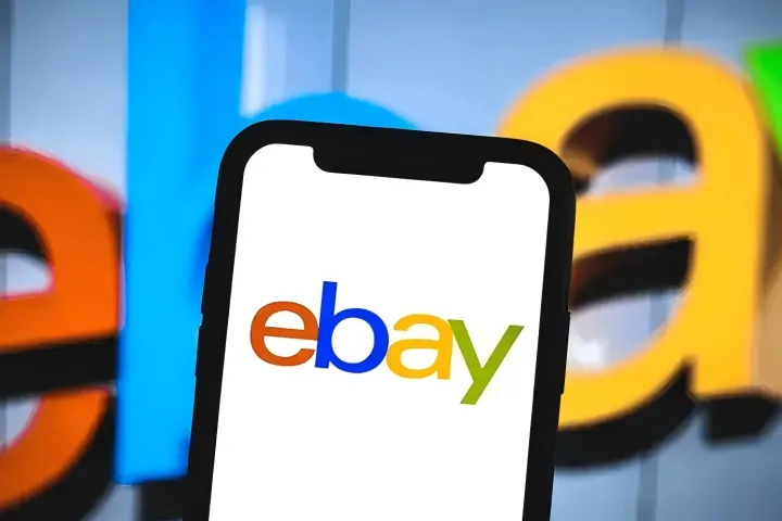 高效管理eBay店铺：六大实用小贴士