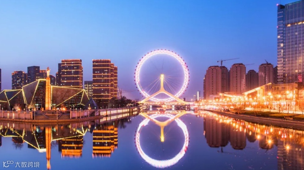 AI硬件在新兴大国（印尼、中东、巴西）的出海前景（视频回放）