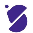 上海银联商务有限公司助力上海智慧城市体验周 ——银联商务POS通产品大显神通