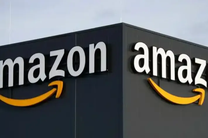 亚马逊1688跨境选品法—实操图文详解