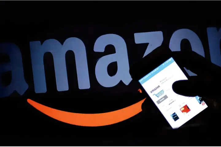 预算有限也能投好亚马逊广告：新手卖家的流量突围秘籍