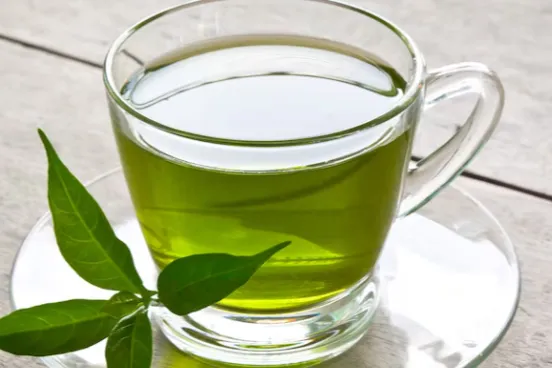 喝什么能加速代谢？专家推荐的减肥饮料清单