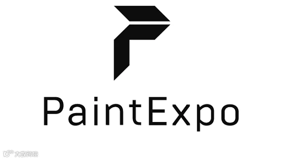 2028年德国卡尔斯鲁厄涂料展览会 PaintExpo