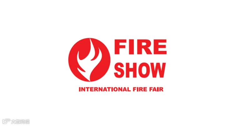2026年巴西圣保罗消防展览会 FIRE SHOW
