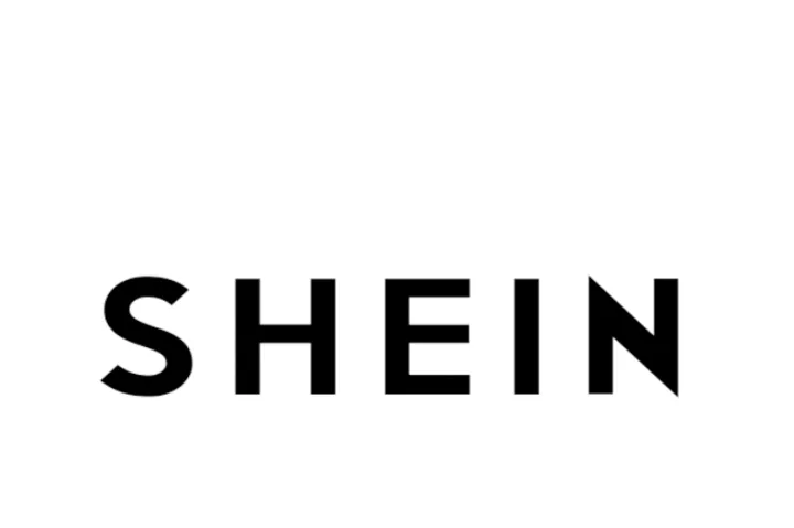 SHEIN突发涨价潮：美妆单品最高飙涨180% 关税政策成导火索  