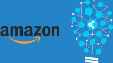 亚马逊被ChatGPT搞怕了，直接屏蔽流量入口