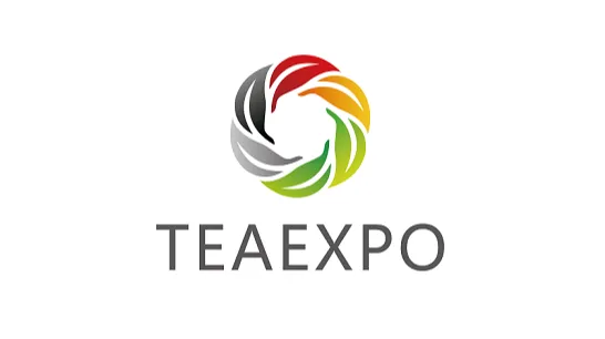 2025年长春国际茶产业展-长春茶博会 TEAEXPO