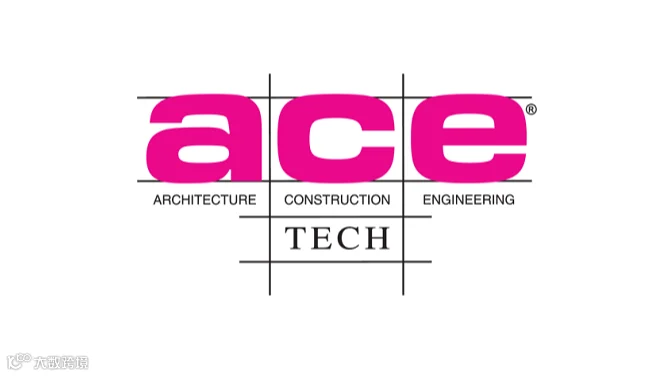 2026年印度新德里建材展览会 ACETECH New Delhi