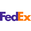 FedEx