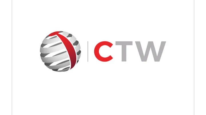 2027年肯尼亚内罗毕贸易周展览会 CTW Kenya