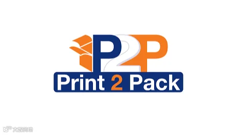 2026年沙特吉达包装印刷、造纸展览会 PRINT2PACK