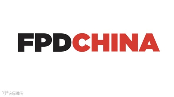 2027年上海国际平板显示设备及技术展览会 FPD CHINA