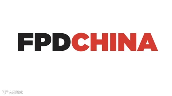 2027年上海国际平板显示设备及技术展览会 FPD CHINA