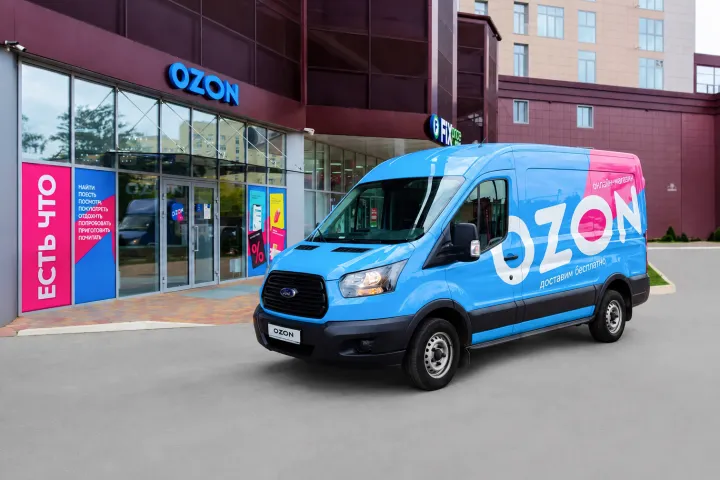 Ozon推出卖家保障，跨境卖家的俄罗斯市场风险正在降低？