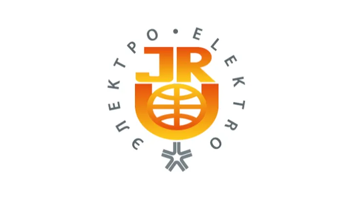 2027年俄罗斯莫斯科电力展览会 ELEKTRO