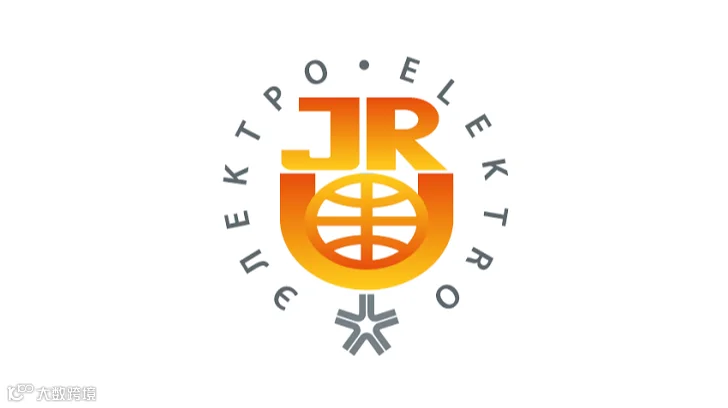 2027年俄罗斯莫斯科电力展览会 ELEKTRO