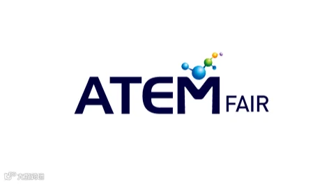 2027年韩国首尔涂料展览会 ATEM FAIR