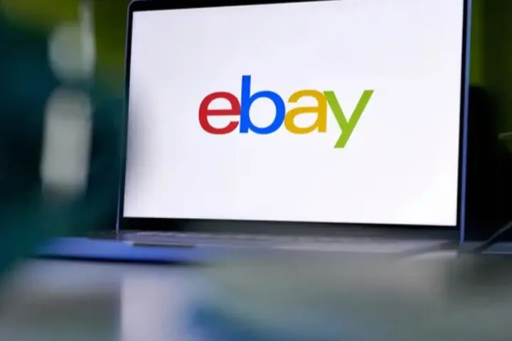 行业动态|速卖通推出“超级品牌计划” 对标亚马逊、Ozon建筑产品需求激增、eBay推出三项卖家功能更新，点击了解更多行业资讯