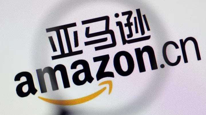 紧急提醒！亚马逊的评论机制又变了