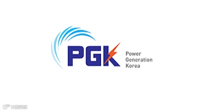 2026年韩国首尔发电展览会