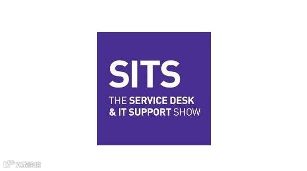 2026年英国伦敦IT展览会SITS