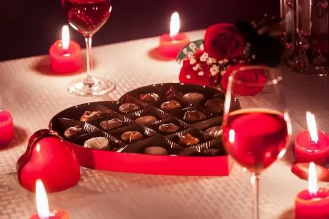 情人节、母亲节爆单方法：如何用跨境电商打动美国消费者