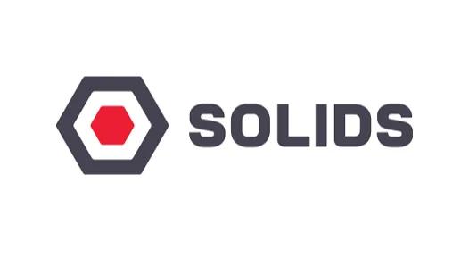 2027年德国多特蒙德颗粒、粉体工业展览会 SOLIDS Dortmund