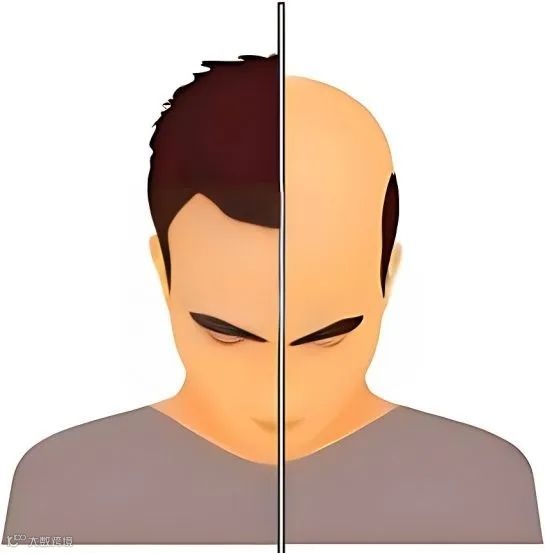 Facebook投放nutra广告最新指南