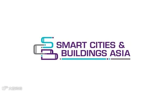 2026年新加坡亚洲智慧城市与建筑展