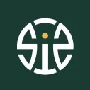 紧急！英国知识产权局官费4月1日全面暴涨，平均25%！