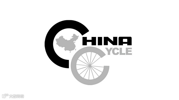 2026年上海国际自行车展-中国自行车展
