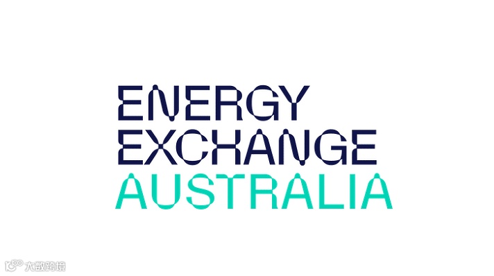 2027年澳洲澳大利亚珀斯石油天然气展览会EXA Energy Exchange Australia