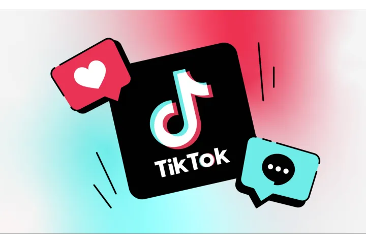 加入TikTok广告联盟的步骤