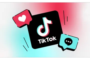 加入TikTok广告联盟的步骤