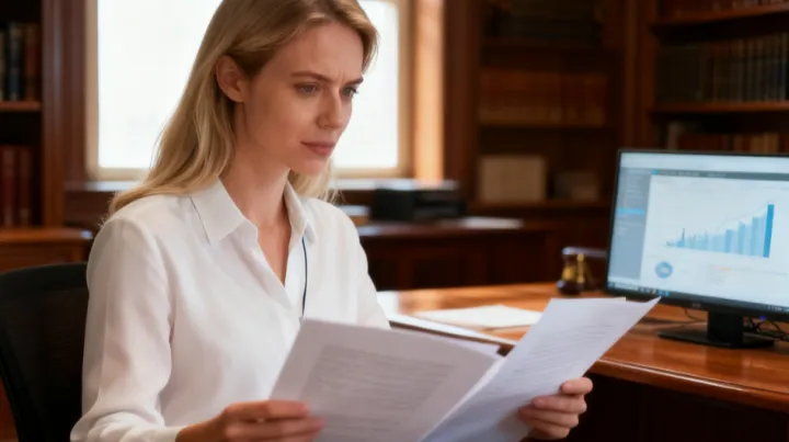 2026年靠谱泰国审计报告保姆级拆解