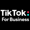 TikTok Ads